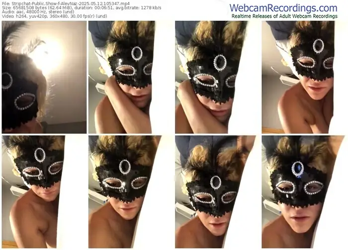 stripchat-alevnaz-05-12-2025-10-53-47