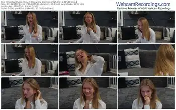 stripchat-alexandra_demore-05-12-2025-21-54-03