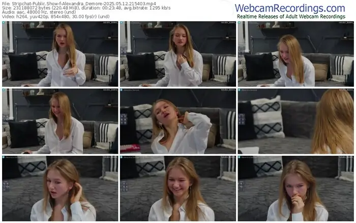 stripchat-alexandra_demore-05-12-2025-21-54-03