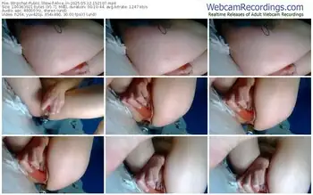 stripchat-alice_in-05-12-2025-15-21-07