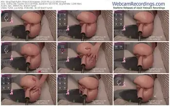 stripchat-alissaasex-05-12-2025-11-35-00