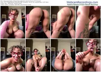 stripchat-alycakes212-05-12-2025-17-07-18