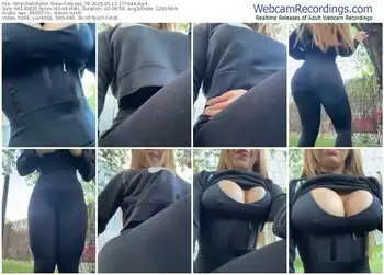 stripchat-alyssa_76-05-12-2025-17-56-44