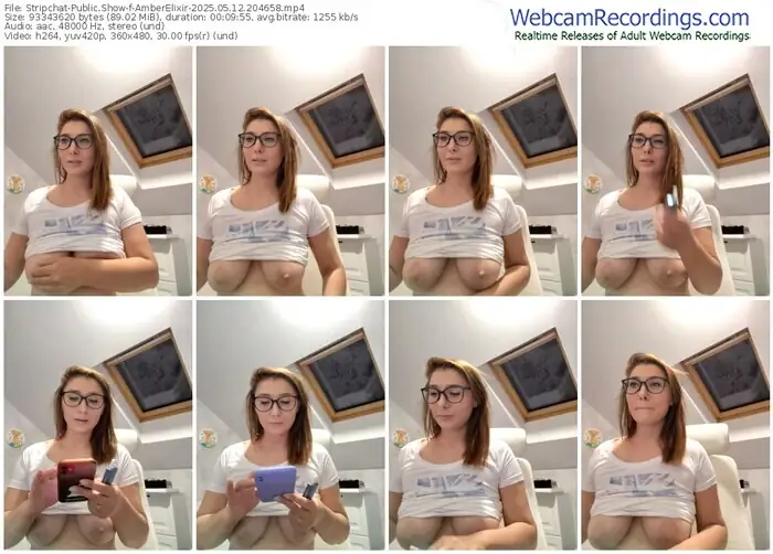 stripchat-amberelixir-05-12-2025-20-46-58