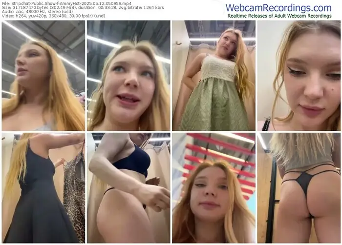 stripchat-ammyhot-05-12-2025-05-09-59