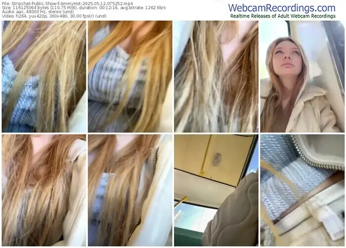 stripchat-ammyhot-05-12-2025-07-52-52