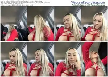 stripchat-amywillss-05-12-2025-19-09-00