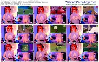 stripchat-angel-lewd-cake-05-12-2025-05-22-20