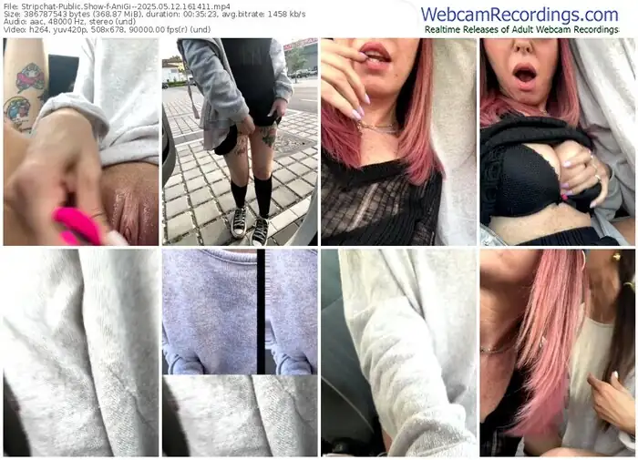 stripchat-anigi--05-12-2025-16-14-11