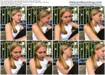 stripchat-aniemiller-05-12-2025-10-07-50