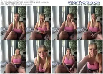 stripchat-annalenaaa-05-12-2025-09-11-09