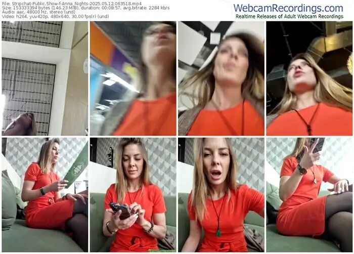 stripchat-anna_nights-05-12-2025-06-35-18