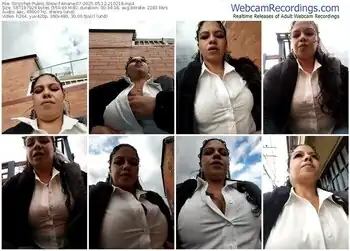 stripchat-ariana-07-05-12-2025-21-02-18