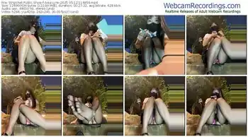 stripchat-asia-lynn-05-12-2025-11-48-59