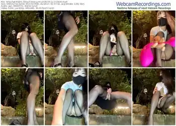 stripchat-asia-lynn-05-12-2025-15-34-40