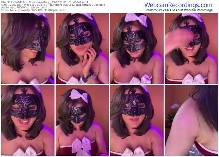 stripchat-ayeshaa__25-05-12-2025-14-06-42