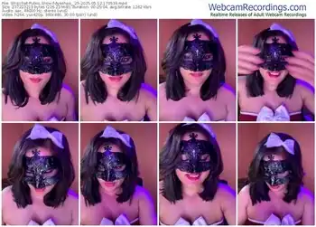 stripchat-ayeshaa__25-05-12-2025-17-05-39