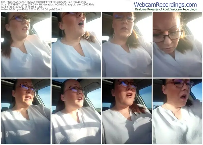 stripchat-bbwqueenbeee-05-12-2025-13-32-41