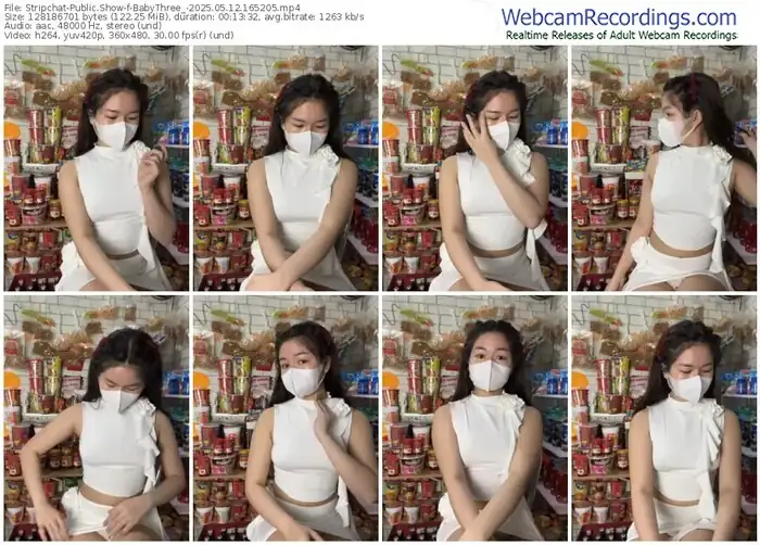 stripchat-babythree_-05-12-2025-16-52-05