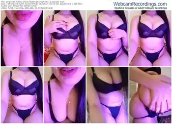 stripchat-barby19-05-12-2025-00-22-41