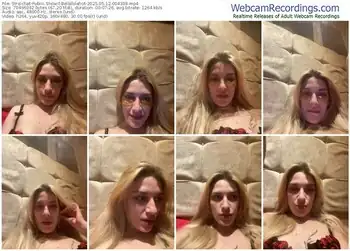 stripchat-bellalolahot-05-12-2025-00-43-38