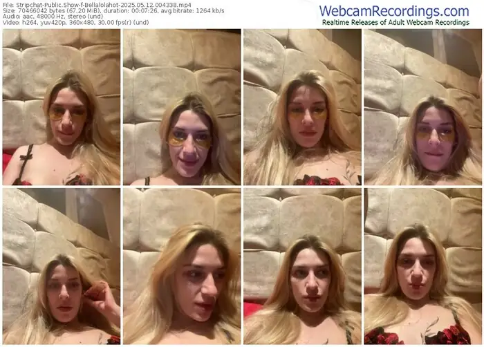 stripchat-bellalolahot-05-12-2025-00-43-38