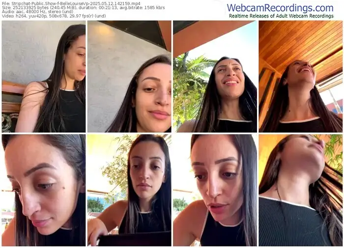 stripchat-bellelouisevp-05-12-2025-14-21-59