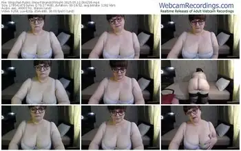 stripchat-brandiohnight-05-12-2025-06-42-39