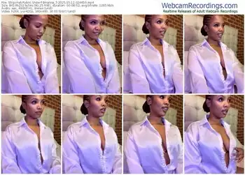 stripchat-brianna_t-05-12-2025-02-46-59