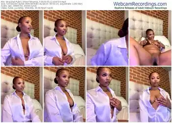 stripchat-brianna_t-05-12-2025-03-47-16