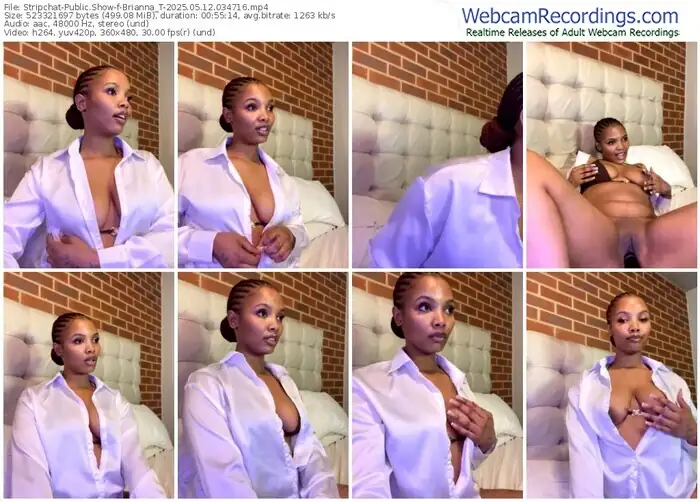 stripchat-brianna_t-05-12-2025-03-47-16