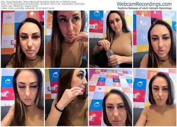 stripchat-brilliant-splashes-05-12-2025-08-39-53