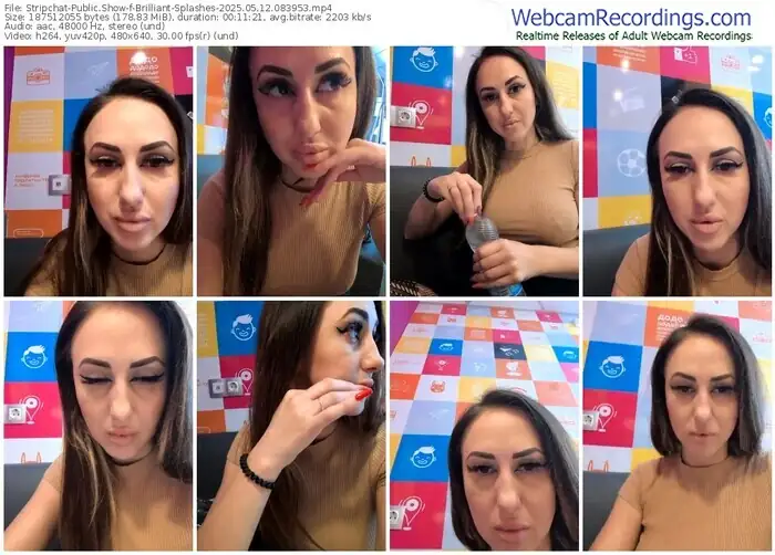 stripchat-brilliant-splashes-05-12-2025-08-39-53