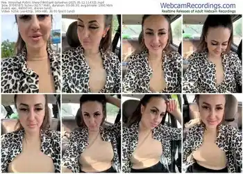 stripchat-brilliant-splashes-05-12-2025-11-43-21