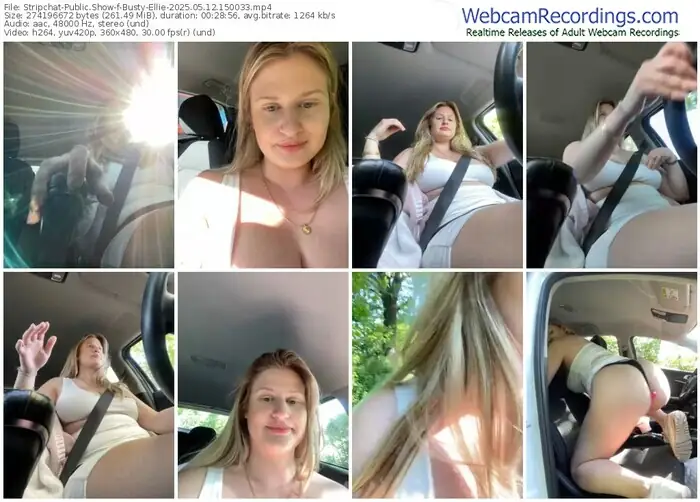 stripchat-busty-ellie-05-12-2025-15-00-33