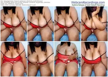 stripchat-capitana12-05-12-2025-04-23-33