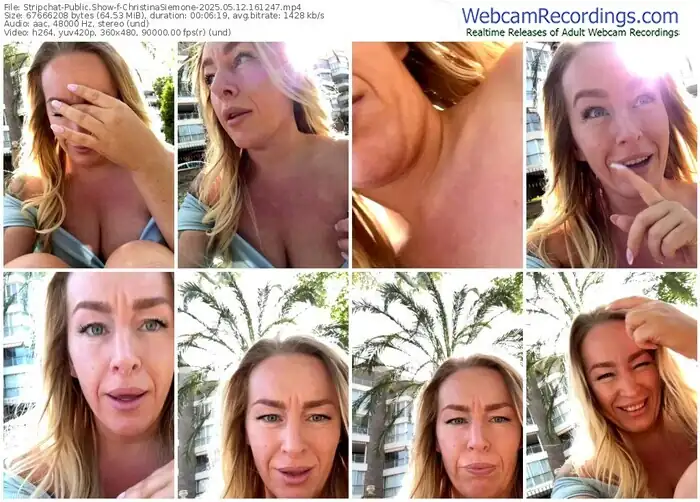 stripchat-christinasiemone-05-12-2025-16-12-47