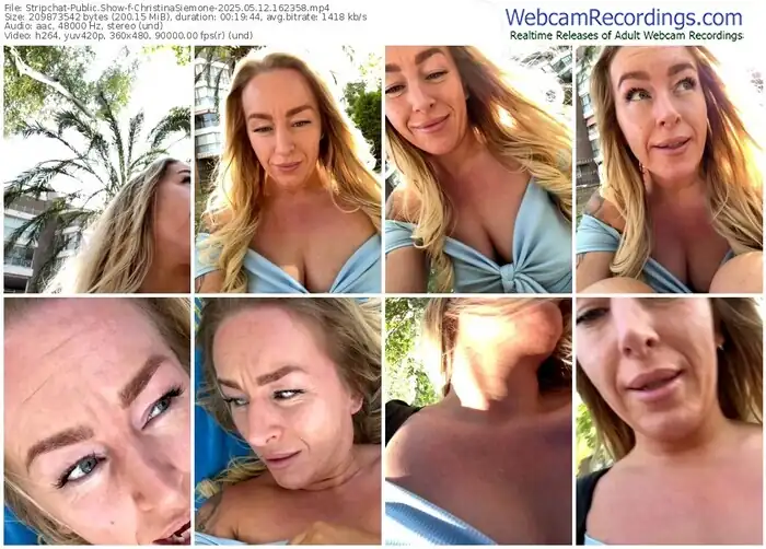 stripchat-christinasiemone-05-12-2025-16-23-58