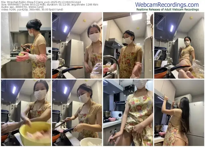 stripchat-claire_xixi1-05-12-2025-09-22-32