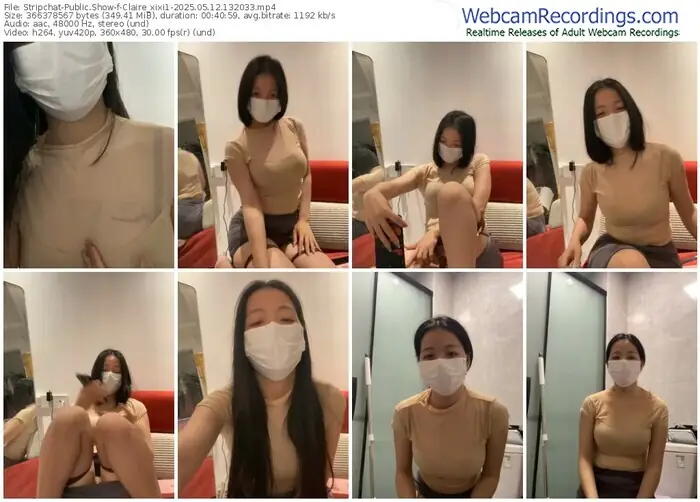 stripchat-claire_xixi1-05-12-2025-13-20-33