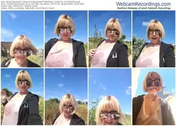 stripchat-classynawtybritmilf-05-12-2025-09-39-58