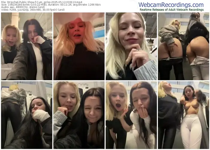 stripchat-cum_girlss-05-12-2025-03-31-10