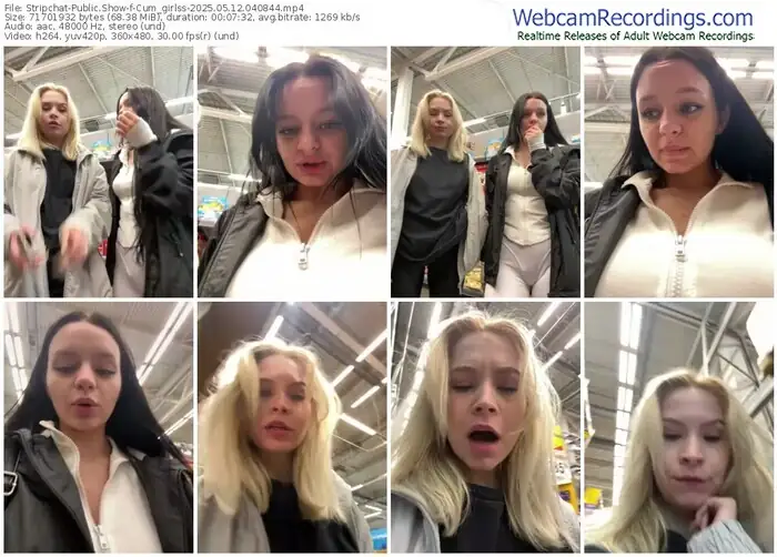 stripchat-cum_girlss-05-12-2025-04-08-44