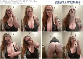 stripchat-cumming_atme-05-12-2025-01-53-51