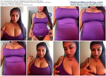 stripchat-cybettyboop-05-12-2025-14-36-55