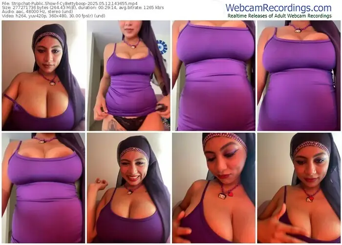 stripchat-cybettyboop-05-12-2025-14-36-55