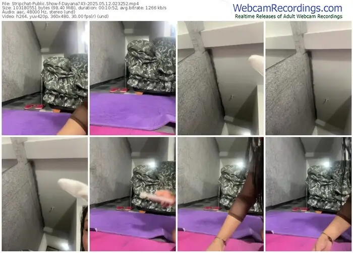 stripchat-dayana743-05-12-2025-02-32-52