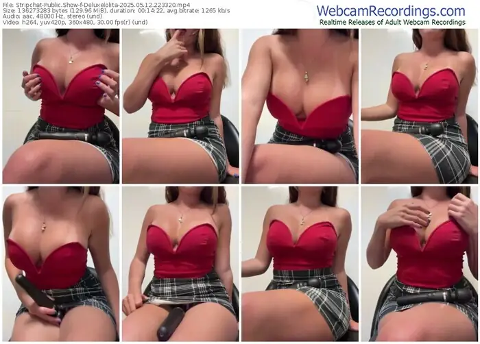 stripchat-deluxelolita-05-12-2025-22-33-20