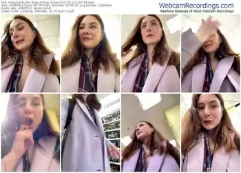 stripchat-dina_tease-05-12-2025-13-07-48