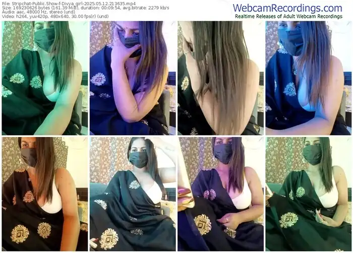 stripchat-divya_girl-05-12-2025-21-36-35